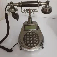 تلفن سلطنتی|تلفن رومیزی|اسلامآباد غرب, |دیوار