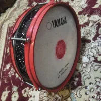 طبل ریز|درام و پرکاشن|زابل, |دیوار
