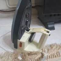اتوبخارناتونال|اتو و لوازم اتو|تهران, مقدم|دیوار