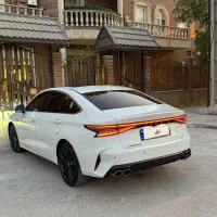 آریزو ۸|خودرو سواری و وانت|بندر ماهشهر, |دیوار