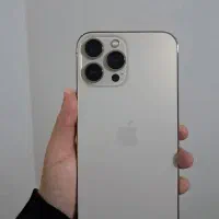 گوشی آیفون سیزده پرومکس