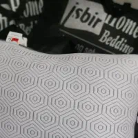 بالش وادراتی ازبیر درجه یک بدون واسطه خرید کنید|رختخواب، بالش، پتو|تهران, کیانشهر|دیوار