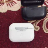 ایرپاد اورجینال  ایرپاد ایکس هانز مدل tw-03|لوازم جانبی موبایل و تبلت|میبد, |دیوار