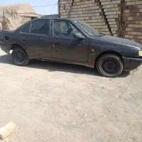 پژو405فروشی