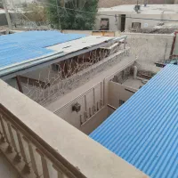 دفتر تاسیسات و گاز رسانی