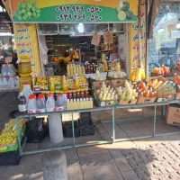 کارگر ساده آقا|استخدام خدمات فروشگاه و رستوران|قزوین, |دیوار