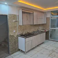 واحد-آپارتمان-فروشی-در-مرتضی-گرد-110متر