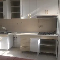 ۱۱۰ متر_دو خواب_فول امکانات