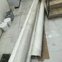 لوله پولیکا ۸و۶