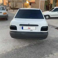 پراید|خودرو سواری و وانت|لیکک, |دیوار