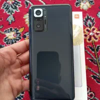 شیائومی نوت 10 پرو|موبایل|شیراز, سینما سعدی|دیوار