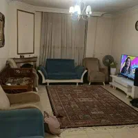 ۵۵متربازسازی شده /پارکینگ موتور/خیابان ایران