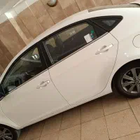 جک G4 در حد نو