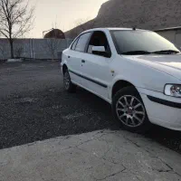 خودرو|خودرو سواری و وانت|صحنه, |دیوار