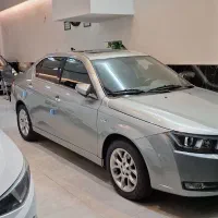 دناپلاس اتومات