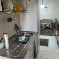 اجاره کوتاه مدت سوییت/هفتگی/ آپارتمان در شهریار|اجارهٔ کوتاهمدت آپارتمان و سوئیت|شهریار, شهریار|دیوار