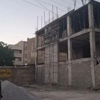 کار|استخدام معماری، عمران و ساختمانی|فارسان, |دیوار