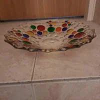 میوه خوری|ظروف سرو و پذیرایی|اصفهان, گلزار|دیوار