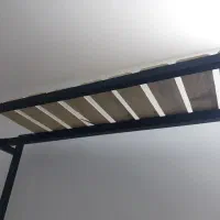 رگال لباس|جاکفشی، کمد، دراور|مشهد, شهید فرامرز عباسی|دیوار