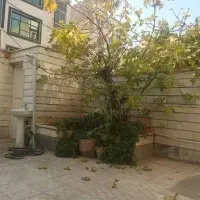 اجاره خانه ویلایی در افسریه شمالی