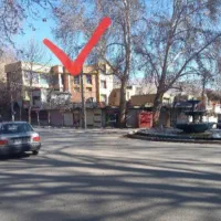 فروش مغازه سبزه میدان