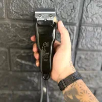 وال لجند پنج ستاره سیمی|آرایشی، بهداشتی، درمانی|شهرضا, |دیوار