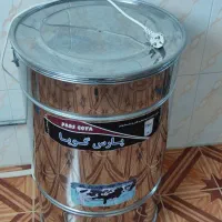 کره گیر برقی