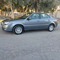 دنا مدل ۹۴ تیپ ۲|خودرو سواری و وانت|قرچک, مهدیه|دیوار