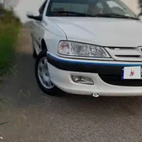 پژو پارس سال در حد صفر|خودرو سواری و وانت|شلمان, |دیوار