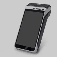 خودرپرداز (کشلس رومیزی و دیواری)