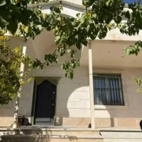 فروش-باغ-ویلا-دماوند