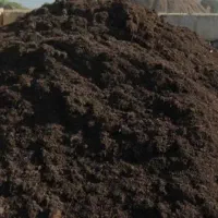 فروش انواع کود حیوانی درجه1