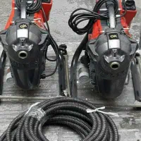 لوله‌بازکنی‌آبکوه کوهسنگی احمدآبادآزادی امام خمینی|خدمات پیشه و مهارت|مشهد, احمدآباد|دیوار