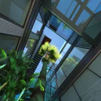 95-متر-فول-امکانات-دریاچه-چیتگر-آزادشهر