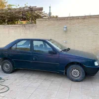 فروش خودروی سواری آردی مدل 82|خودرو سواری و وانت|یزد, |دیوار