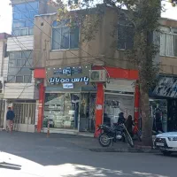 فروش مغازه مولوی|فروش مغازه و غرفه|صحنه, |دیوار