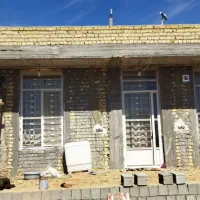 یک باب خانه واقع درسیاخ دارنگون شهرک جدید کدنج رهن