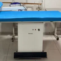 مکش ویشی چرخ راسته تیپیکال شلال زوجی دیگ بخار|چرخ خیاطی و ریسندگی|تهران, فردوسی|دیوار