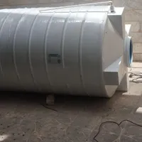 لوله کشی و جوشکاری