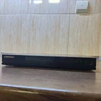 DVD پلیر سامسونگ مدل E699|پخشکننده DVD و ویدیو|شهریار, شهریار|دیوار