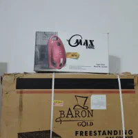 وسایل نو|تلویزیون و پروژکتور|بهبهان, |دیوار