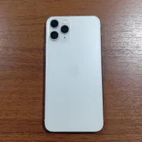 آیفون 11 پرو 256 گیگ