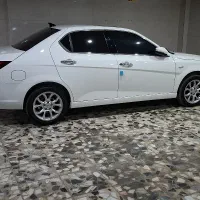 دنا پلاس اتومات  اپشنال ۴۰۴