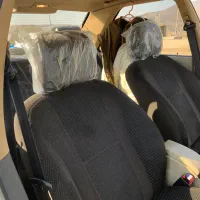 پارس جدید سفارشیELX|خودرو سواری و وانت|گالیکش, |دیوار