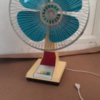 پنکه