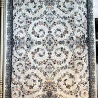 فروش تعدادی فرش تک ۹متری اعلا به قیمت فوق استثنایی|فرش|دورود, |دیوار