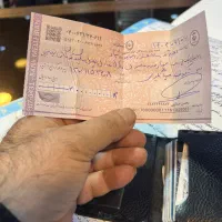 تجاری-لوکس-18متری-بحر-خ