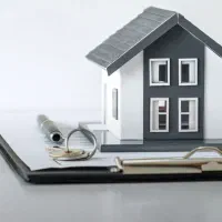 فروش دو واحد نوساز