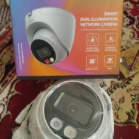 فروش دوربین|دوربین مداربسته|یزد, |دیوار