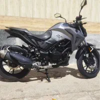 na250cc|موتورسیکلت|شیراز, میرزاکوچک خان|دیوار